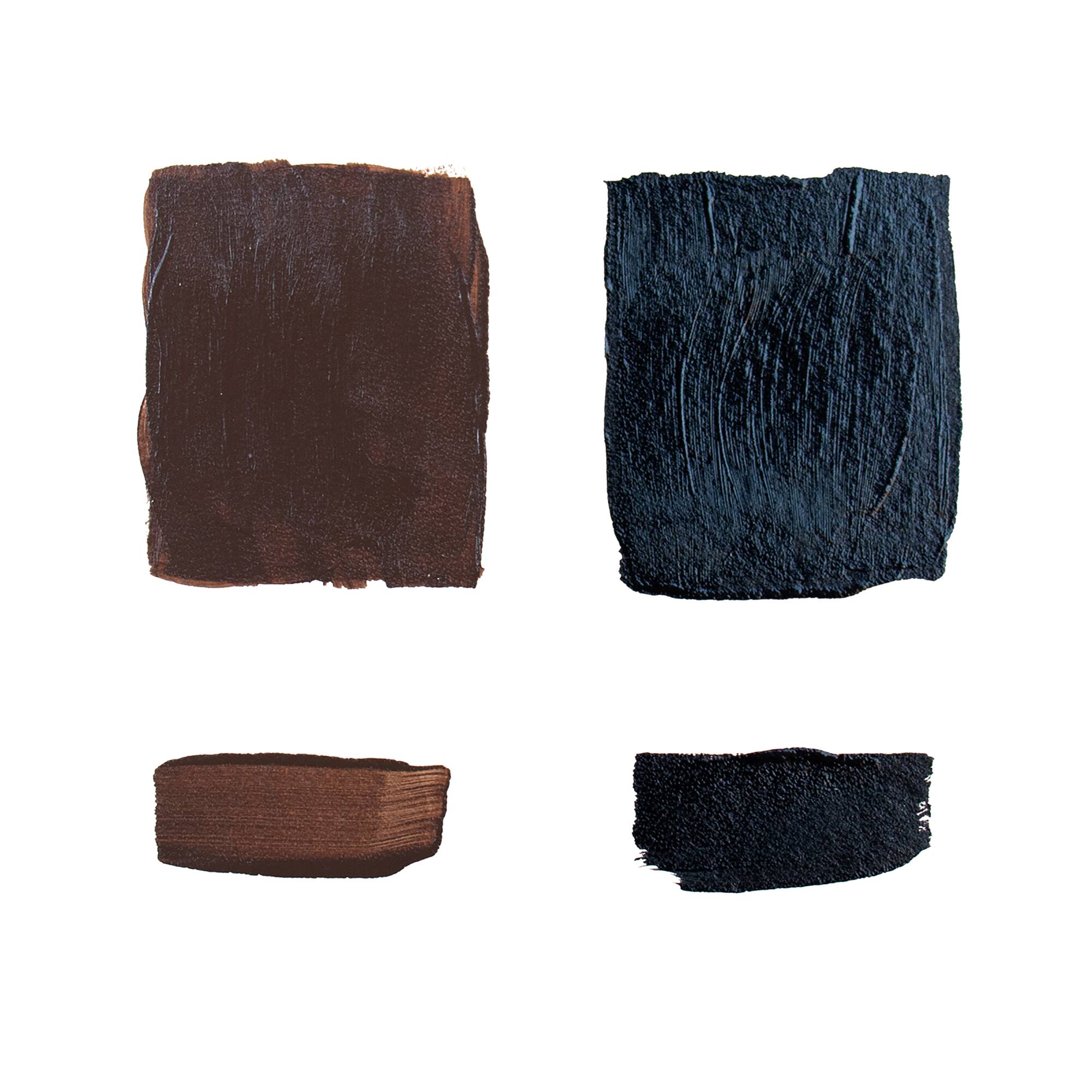 Leather Edge Finish Kit by ArtMinds™